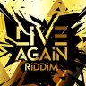 Live Again Riddim (2021)