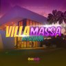 Villa Massa Riddim (2021)