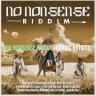 No Nonsense Riddim (2021)