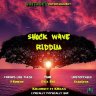 Shock Wave Riddim (2021)