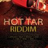 Hot Tar Riddim (2021)