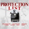 Protection List Riddim (2021)