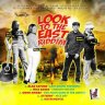 Look to the East Riddim (2021)