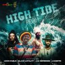 High Tide Riddim (2021)