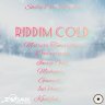 Cold Riddim (2021)