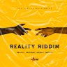 Reality Riddim (2021)