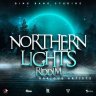 Northern Lights Riddim (2022)
