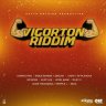 Vigorton Riddim (2022)