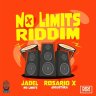 No Limits Riddim (2022)