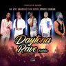 Daytona Rave Riddim (2022)