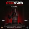 Redrum Riddim (2022)