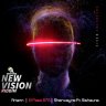 New Vision Riddim (2022)