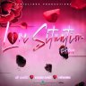 Love Situation Riddim (2022)