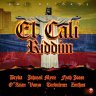 El Cali Riddim (2022)