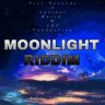 Moonlight Riddim (2022)