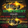 Upliftment Riddim (2022)