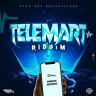 Telemart Riddim (2022)