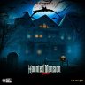 Haunted Mansion Riddim (2022)