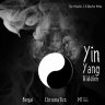 Yin Yang Riddim (2022)