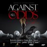 Against All Odds Riddim (2022)