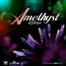 Amethyst Riddim (2022)