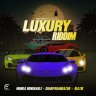 Luxury Riddim (2022)