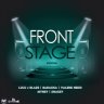 Front Stage Riddim (2022)