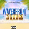 Waterfront Riddim (2022)