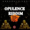 Opulence Riddim (2022)