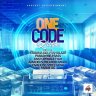 One Code Riddim (2022)