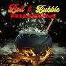 Boil & Bubble Riddim (2022)