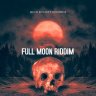 Full Moon Riddim (2022)