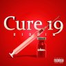 Cure 19 Riddim (2022)