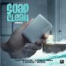 Soap Clean Riddim (2022)