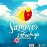 Summer Feelings Riddim (2022)