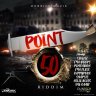 Point 50 Riddim (2022)