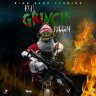 Evil Grinch Riddim (2022)