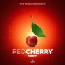 Red Cherry Riddim (2022)