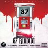 87 Riddim (2022)