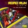 Road Run Riddim (2022)