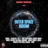 Outer Space Riddim (2022)