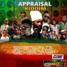 Appraisal Riddim (2022)