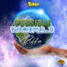 Possible World Riddim (2022)