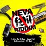 Neva Fail Riddim (2022)