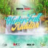 Water Fall Riddim (2022)