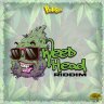 Weed Head Riddim (2022)