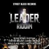 Leader Riddim (2022)