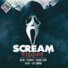 Scream Riddim (2022)