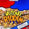 Nutcake Riddim (2022)