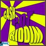 Cash Pot Riddim (2011)